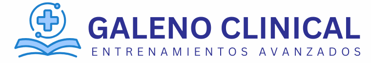 Galeno Clinical Training